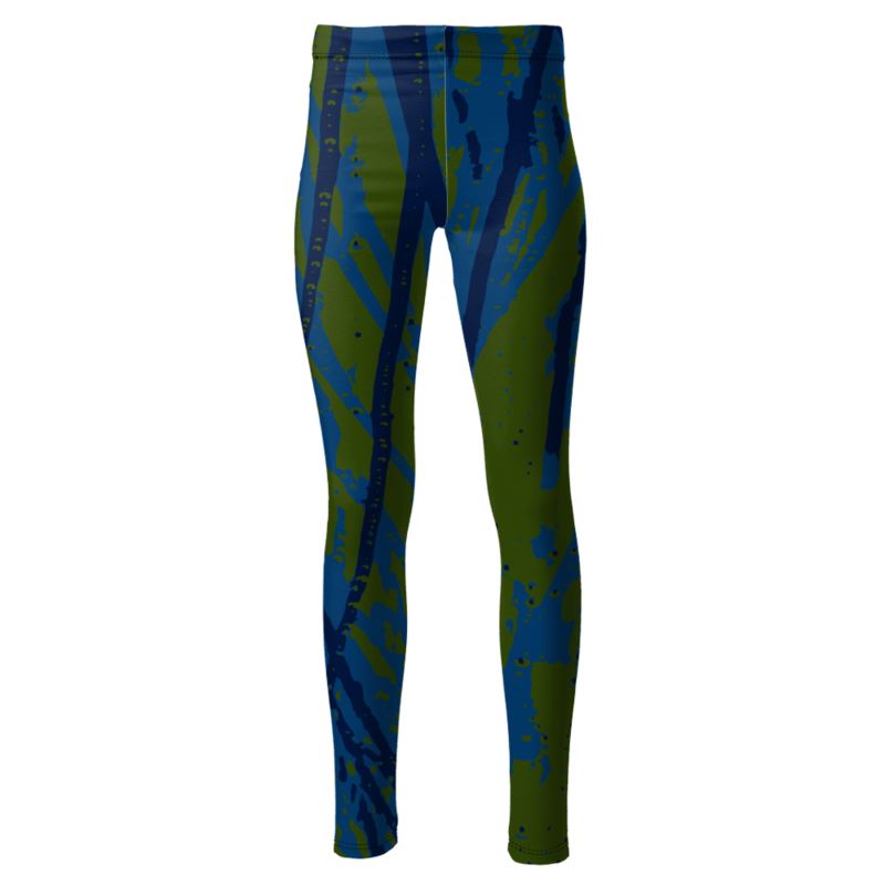 https://b3ki.com/cdn/shop/products/1246051_legendary-high-waisted-leggings-in-greenblue-esther_0.jpg?v=1644846253&width=1100
